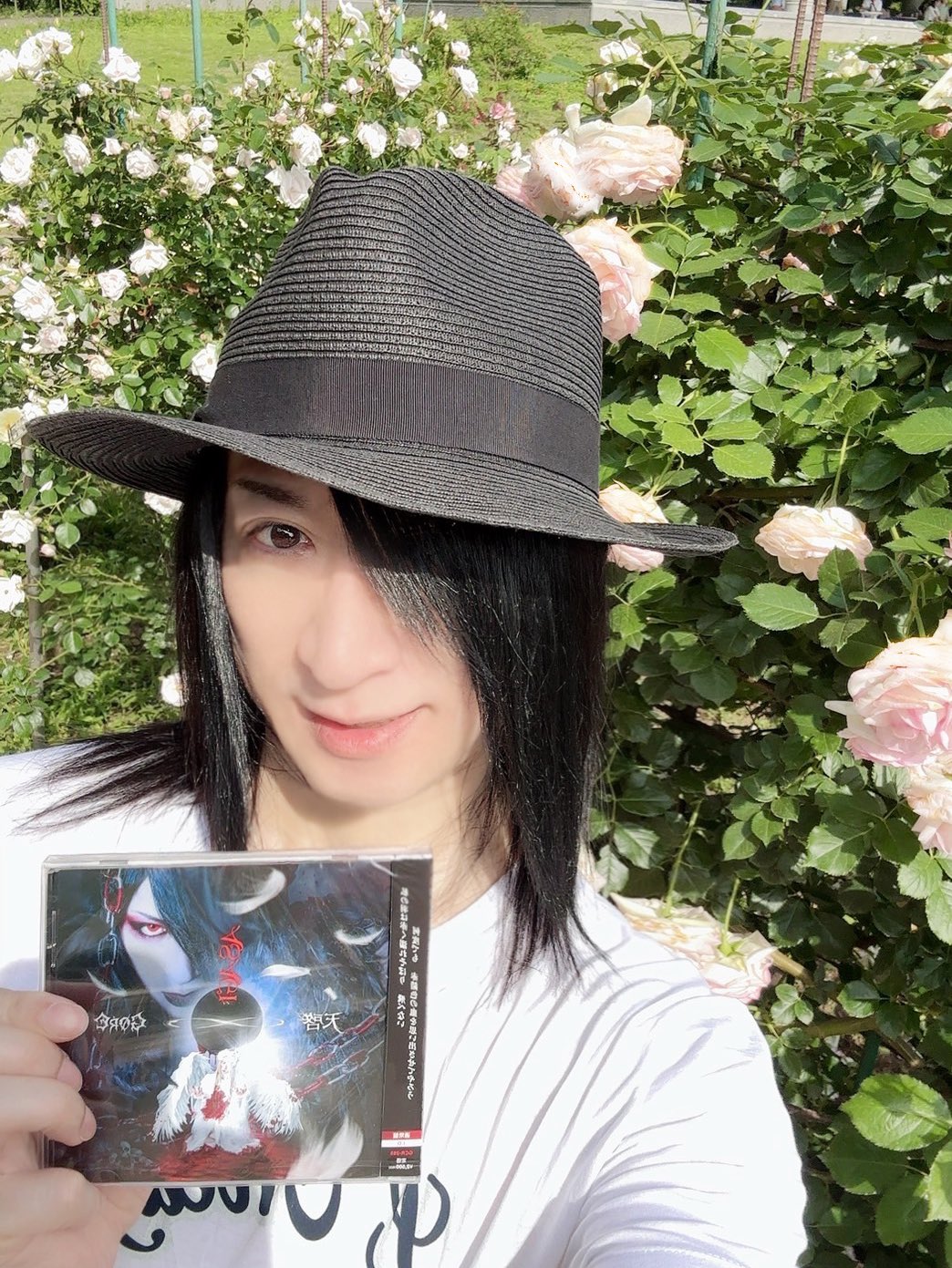 K-A-Z (@thekazrock) / X