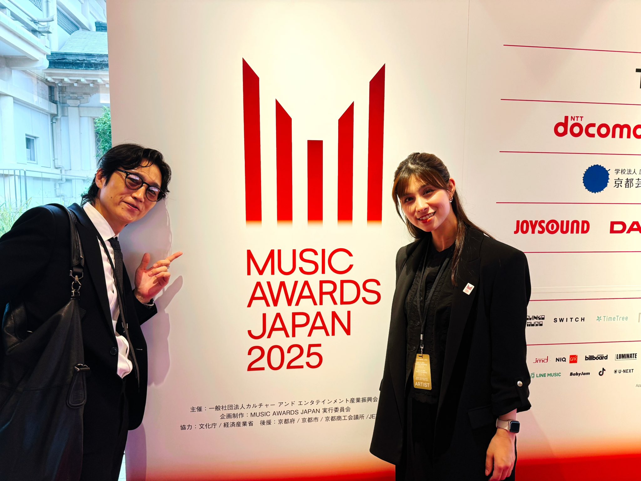 Kaiju One / 壹工房| News about Taiwan Toy Festival 2024