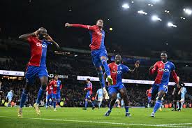 Join my trip and experience European Soccer from the stands globalsportsexperiences.wetravel.com/trips/the-ulti…