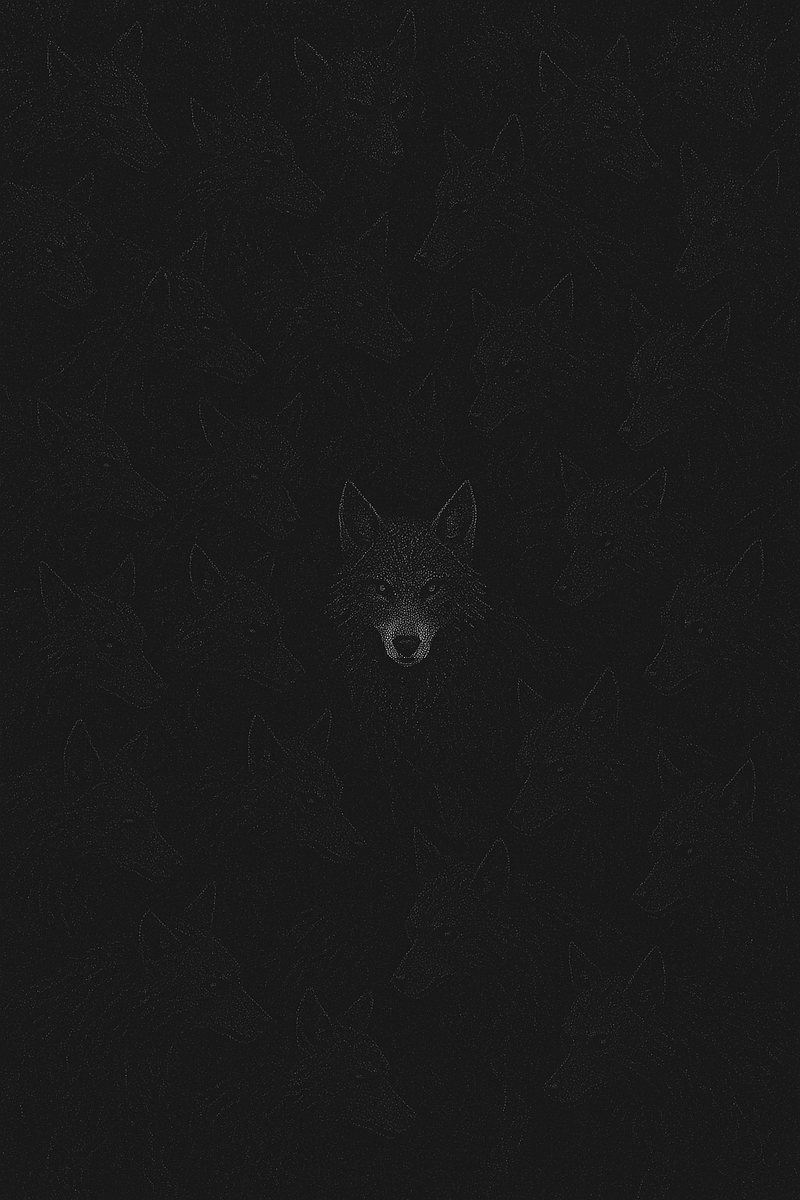 nocturnmachine's tweet photo. https://t.co/DbtsCihpgl