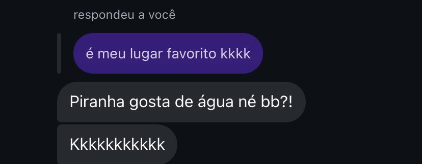 queenpepit0's tweet photo. Não são nem 8 da manhã ainda e um querido pela primeira vez dando em cima de mim já me chamou de piranha, é mole ? eu vou morrer no celibato https://t.co/0l2yFQ8egO