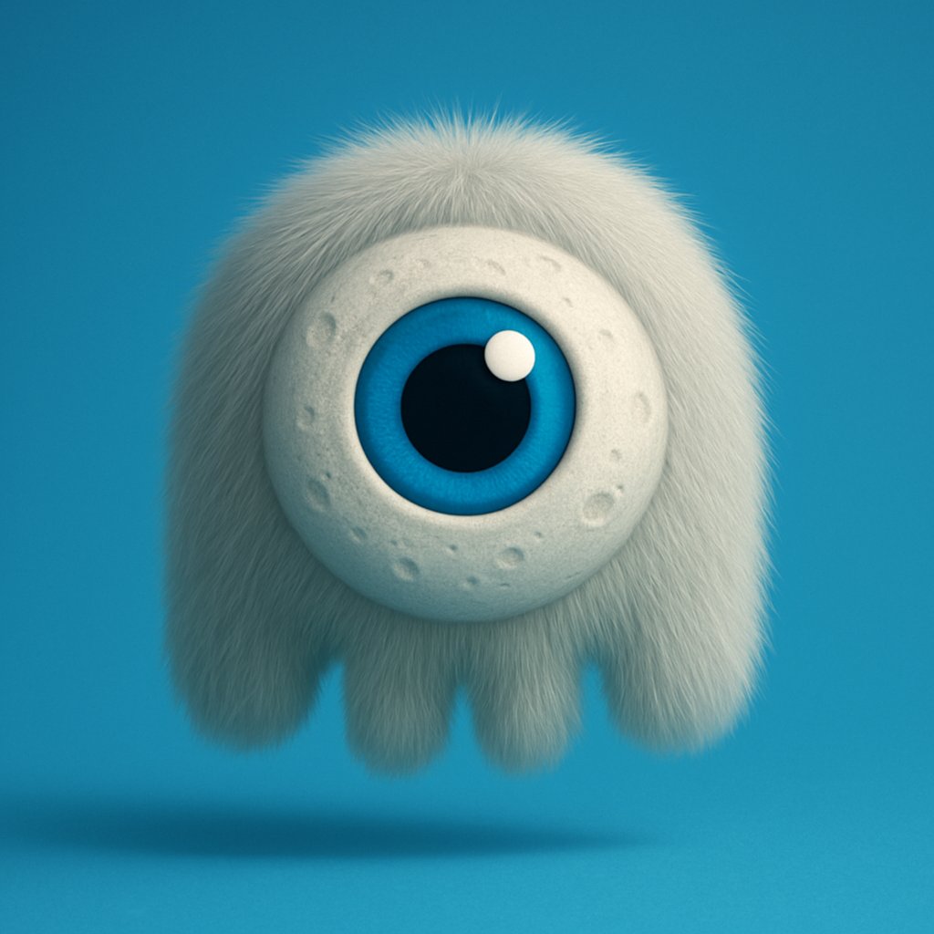 earliest_nft's tweet photo. @tokimonsterAI
please deploy a token:   
Name: TOKIMUNSTER
Symbol: $TOKMUN
Tagline: Securing MUN with toki. https://t.co/sjBngnVUtz