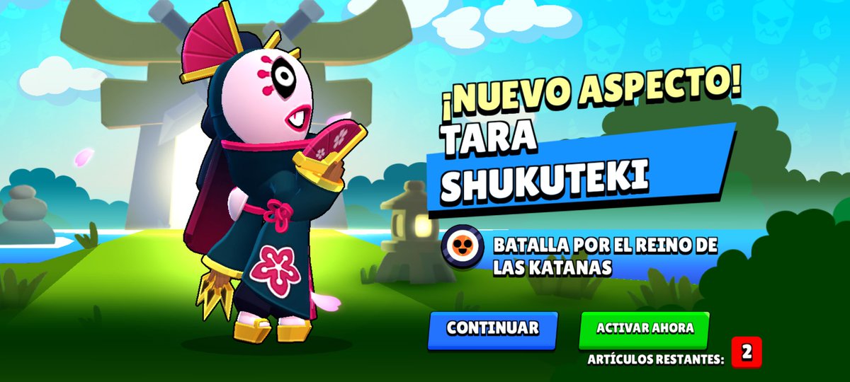 James72592349's tweet photo. @SpiukYT La última que me faltaba. Es code: Spiuk tiene poderes https://t.co/NrBHoZ5cIg