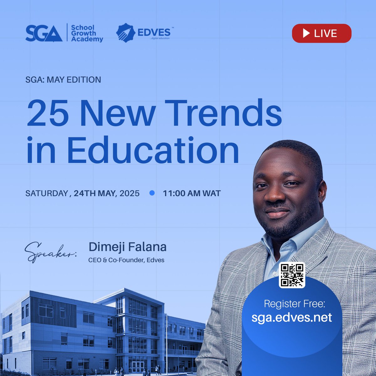 Events are moving extremely quickly—much more rapidly than most people realize, and even saying they’re happening fast doesn’t fully capture just how quickly everything is unfolding.