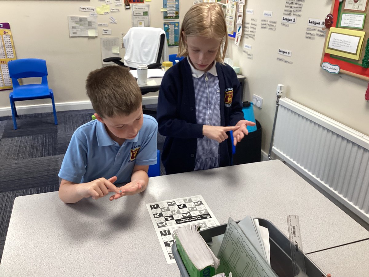Year 4 at Our Lady's (@mrspyear4) on Twitter photo Diversity Day 🌍 today we learnt sign language and understood the barriers people with hearing problems face. We learnt greetings and how to spell our names. #ourladyspshe <a href="/OURLADYSASPULL/">Our Lady's Aspull</a> Diversity Day 🌍 today we learnt sign language and understood the barriers people with hearing problems face. We learnt greetings and how to spell our names. #ourladyspshe <a href="/OURLADYSASPULL/">Our Lady's Aspull</a>