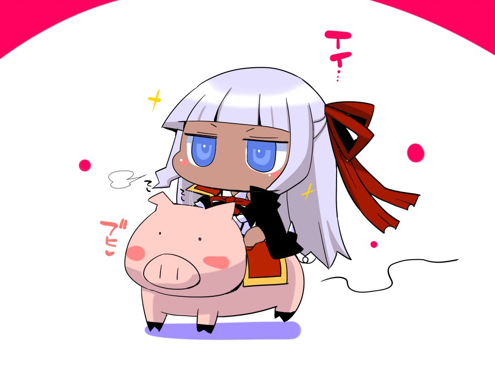 何気にオーディルコールのアベンジャーやってたら
BBドバイが絆15になっちゃったんだけど
これからも使い続け易くなったのはよいな
ちなみに水着BBはまだ14 