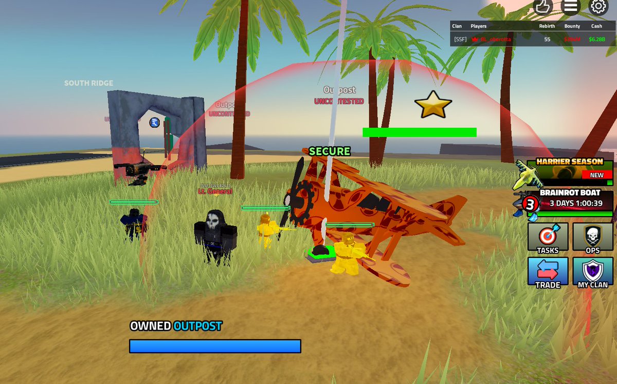 oberotta tweet media