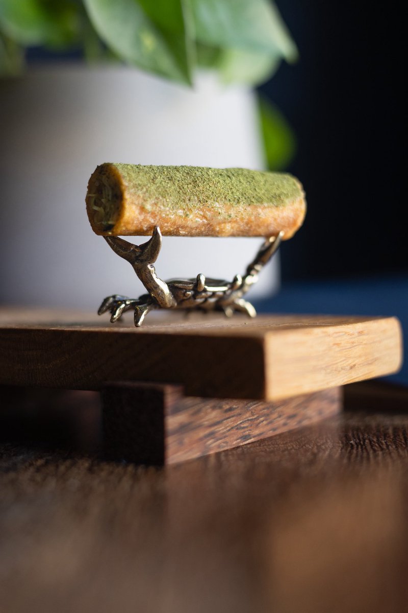Sonnet.restaurant (@sonnet14s) on Twitter photo New menu alert !! Let's take you back to 1953! This is our new snack - Lizzy II. Can you have a guess what it is ? <a href="/MichelinGuideUK/">The MICHELIN Guide</a> <a href="/GoodFoodGuideUK/">The Good Food Guide</a> <a href="/HardensBites/">Harden's Guides</a> <a href="/The_NRAs/">The National Restaurant Awards</a> New menu alert !! Let's take you back to 1953! This is our new snack - Lizzy II. Can you have a guess what it is ? <a href="/MichelinGuideUK/">The MICHELIN Guide</a> <a href="/GoodFoodGuideUK/">The Good Food Guide</a> <a href="/HardensBites/">Harden's Guides</a> <a href="/The_NRAs/">The National Restaurant Awards</a>