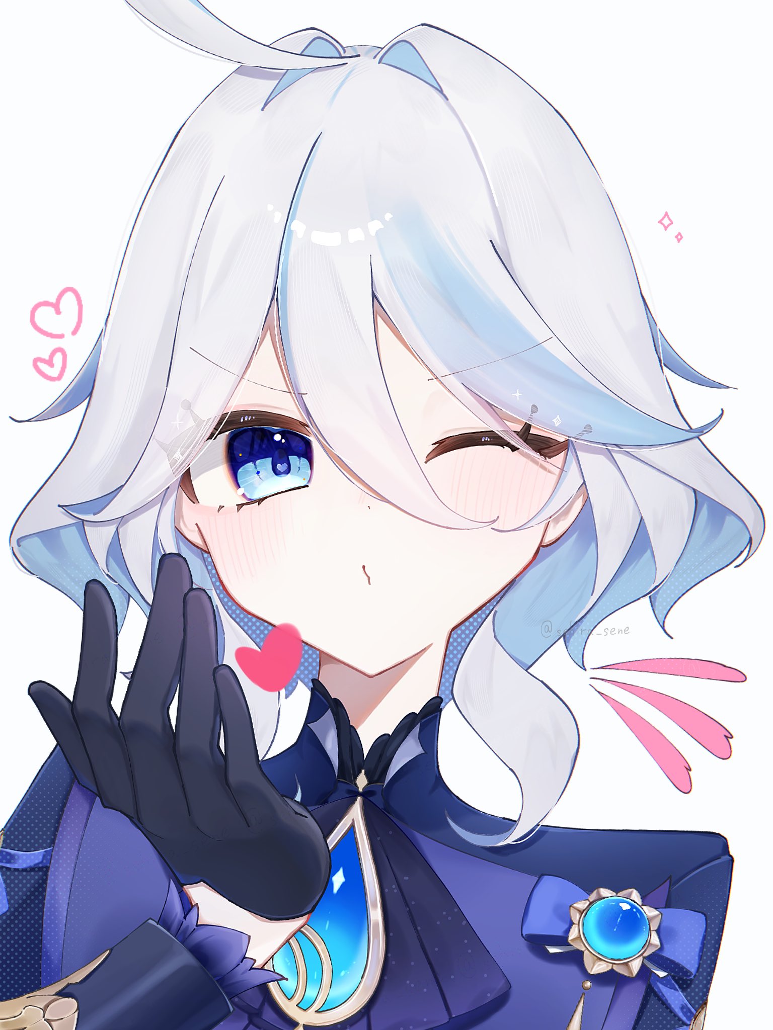 雪猫 (@Yukineco_0928) / X