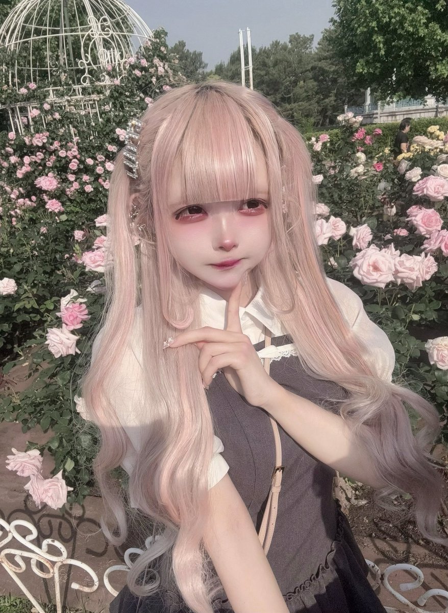 砂糖 みう tweet media