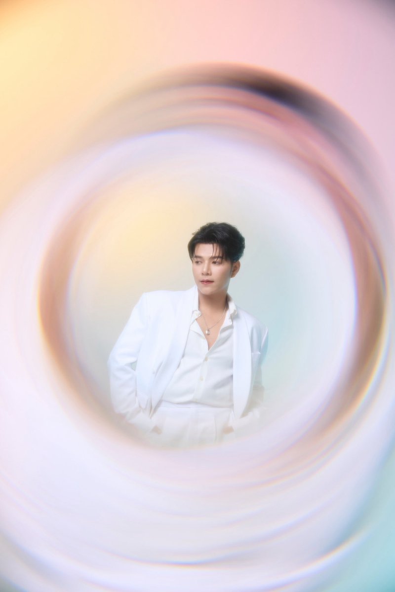 บอยสม 😍✨️🎤 tweet media