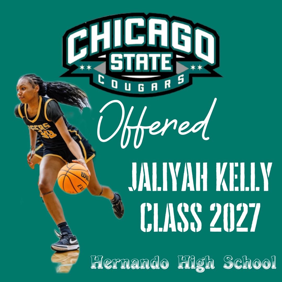 Jaliyah Kelly (@jaliyahdastar) on Twitter photo After a great conversation with <a href="/Just_Carter_/">Kiara Carter</a> I am blessed to receive an offer at Chicago State! <a href="/corryne00/">Corry Irvin</a> After a great conversation with <a href="/Just_Carter_/">Kiara Carter</a> I am blessed to receive an offer at Chicago State! <a href="/corryne00/">Corry Irvin</a>