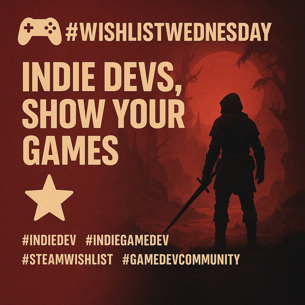 MM's Gaming Community tweet media