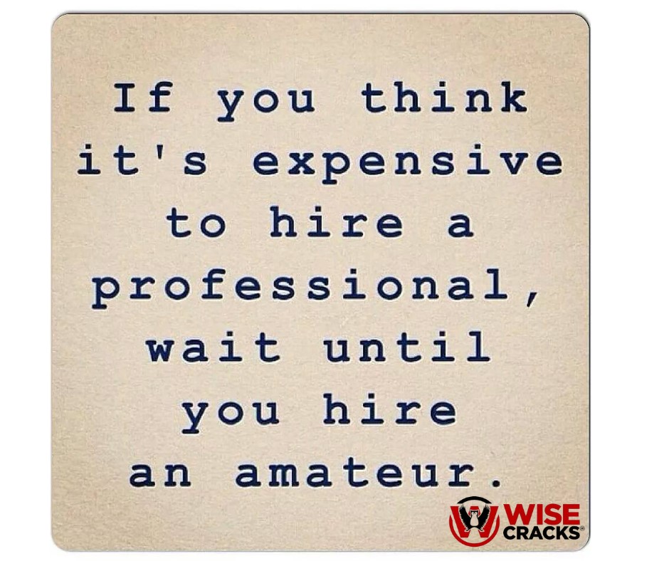 #basementwaterproofing #drybasement #leakybasement #homerepair #foundationrepair #concreterepair #sumppumps #realestate #waterproofing