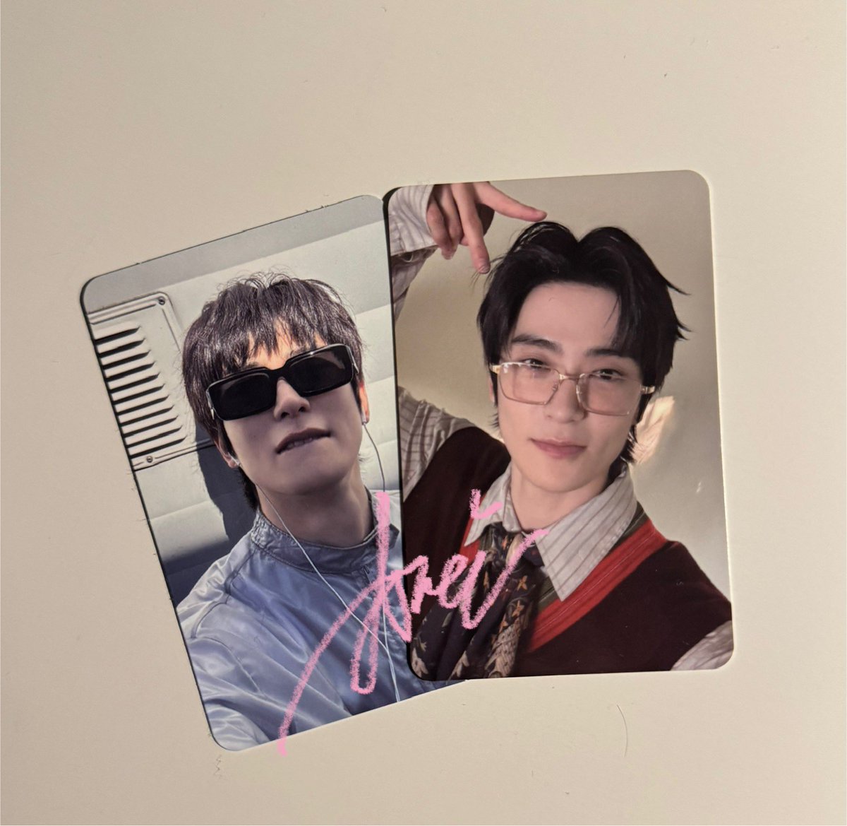 jakeyswonie's tweet photo. (wts Ifb ph) - #bentablesnidrei 

  jaehyun j money clip &amp; keyring pc set

               550 | onhand and clean
      dop: payo or 3 days reservation 
               
                 mod: sdd 
        
             reply mine or dm to claim https://t.co/AFsVBSDSZF