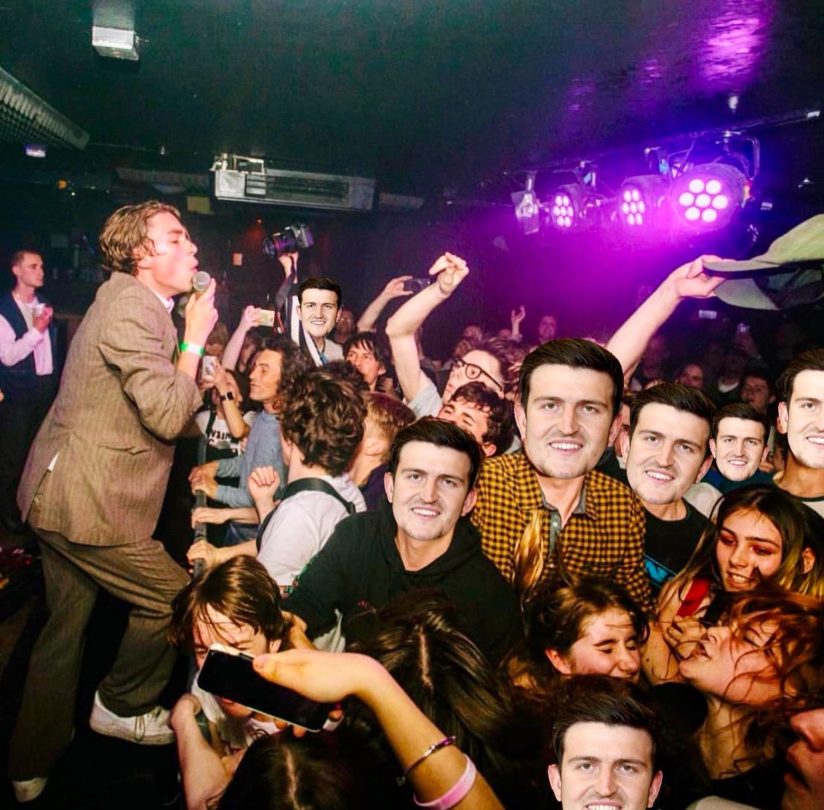 Sports Team (@sportsteam_) on Twitter photo 