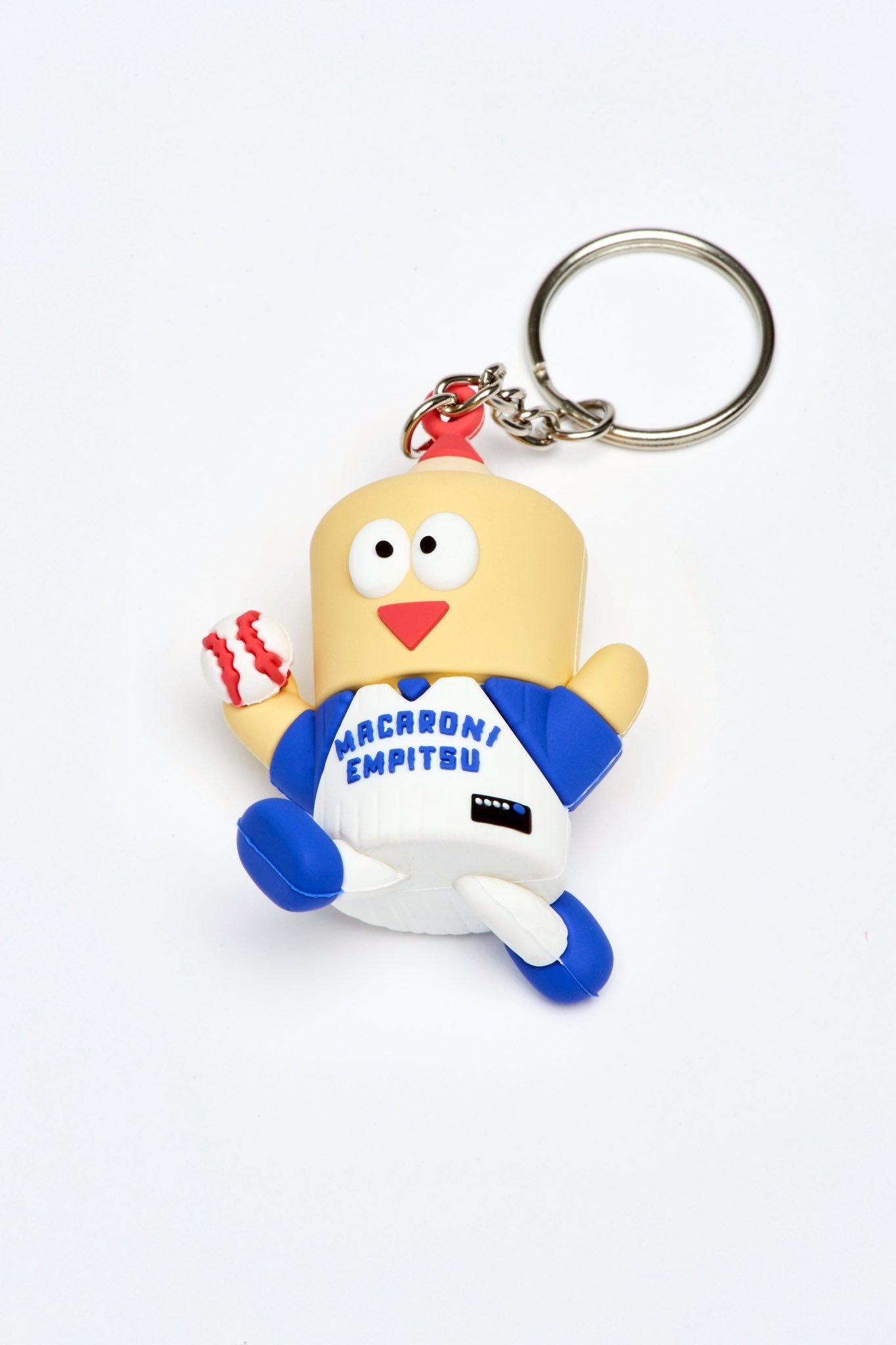 小物 | マカロニえんぴつ OFFICIAL WEBSTORE