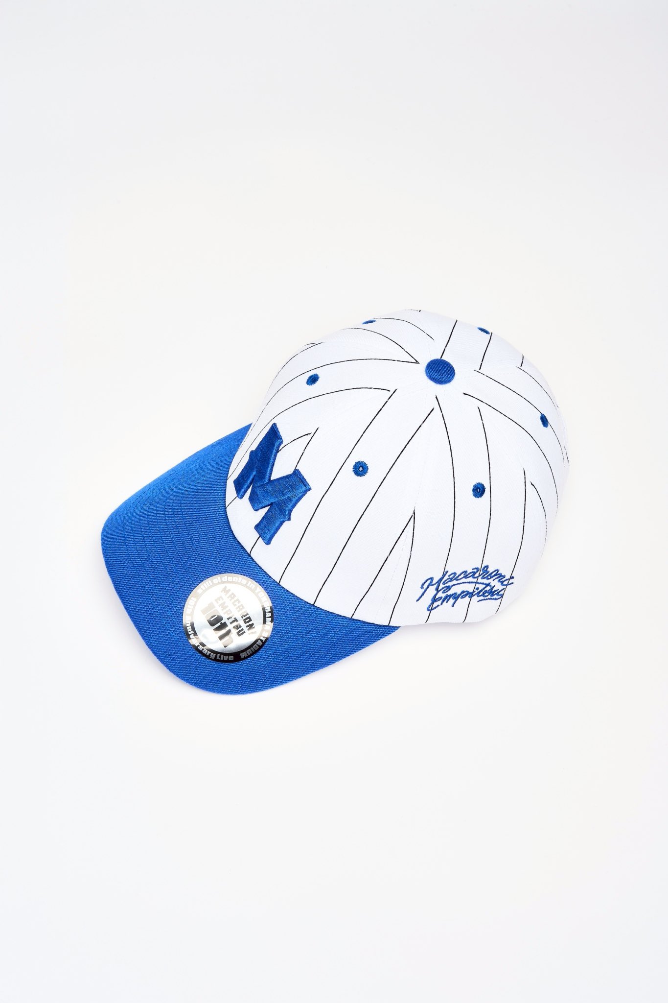 小物 | マカロニえんぴつ OFFICIAL WEBSTORE
