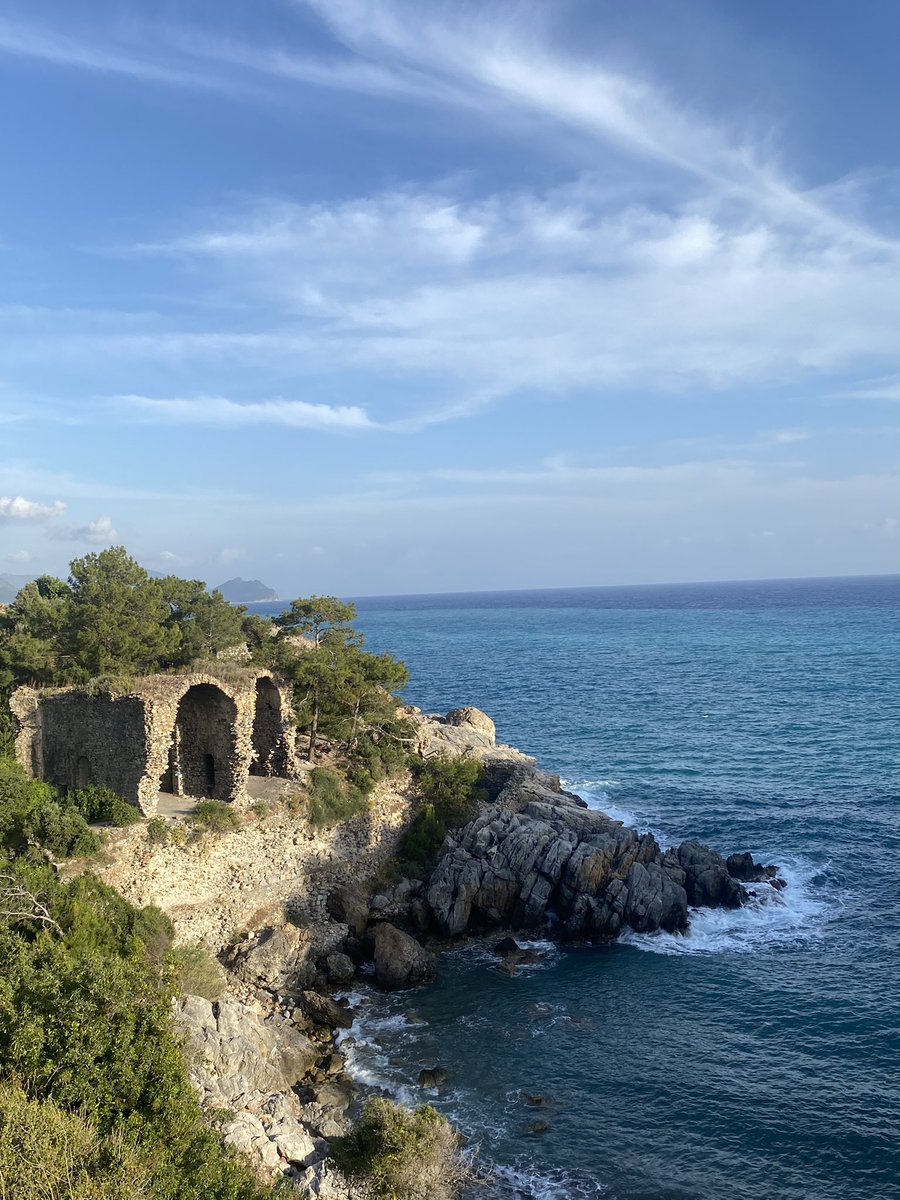 MRXPRIME3k2's tweet photo. 4 günlük paradise 🫠 https://t.co/5XncdlHSxb