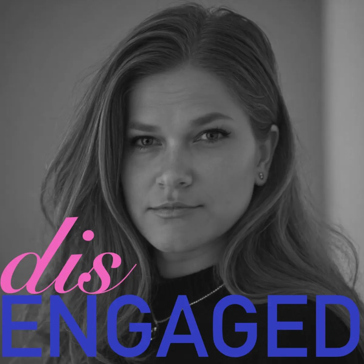 Leah Harding tweet media