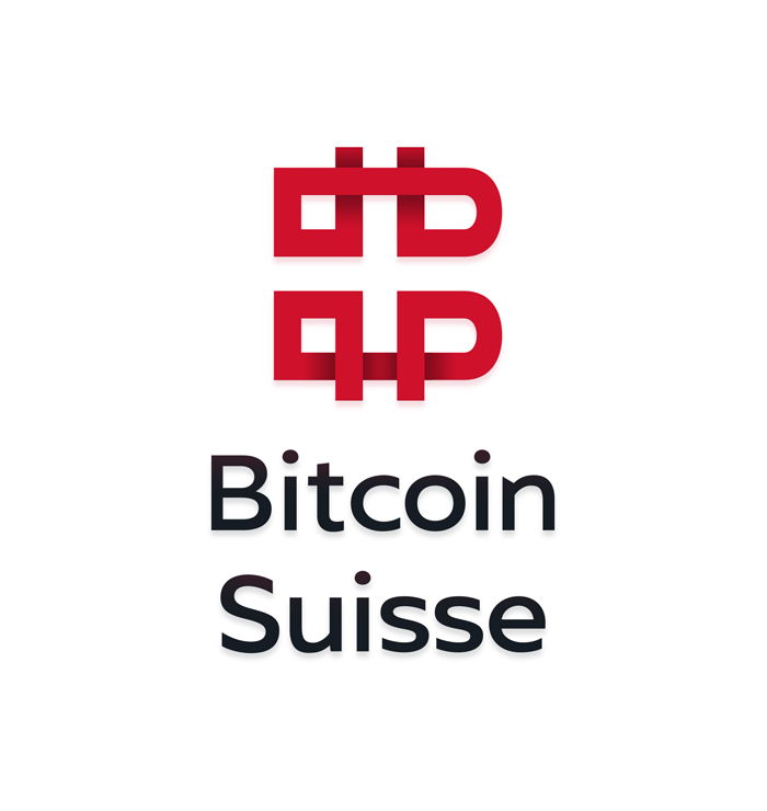 🚨 BREAKING: Bitcoin Suisse ottiene l'approvazione normativa ad Abu Dhabi, segnando la sua prima espansione al di fuori dell'UE.