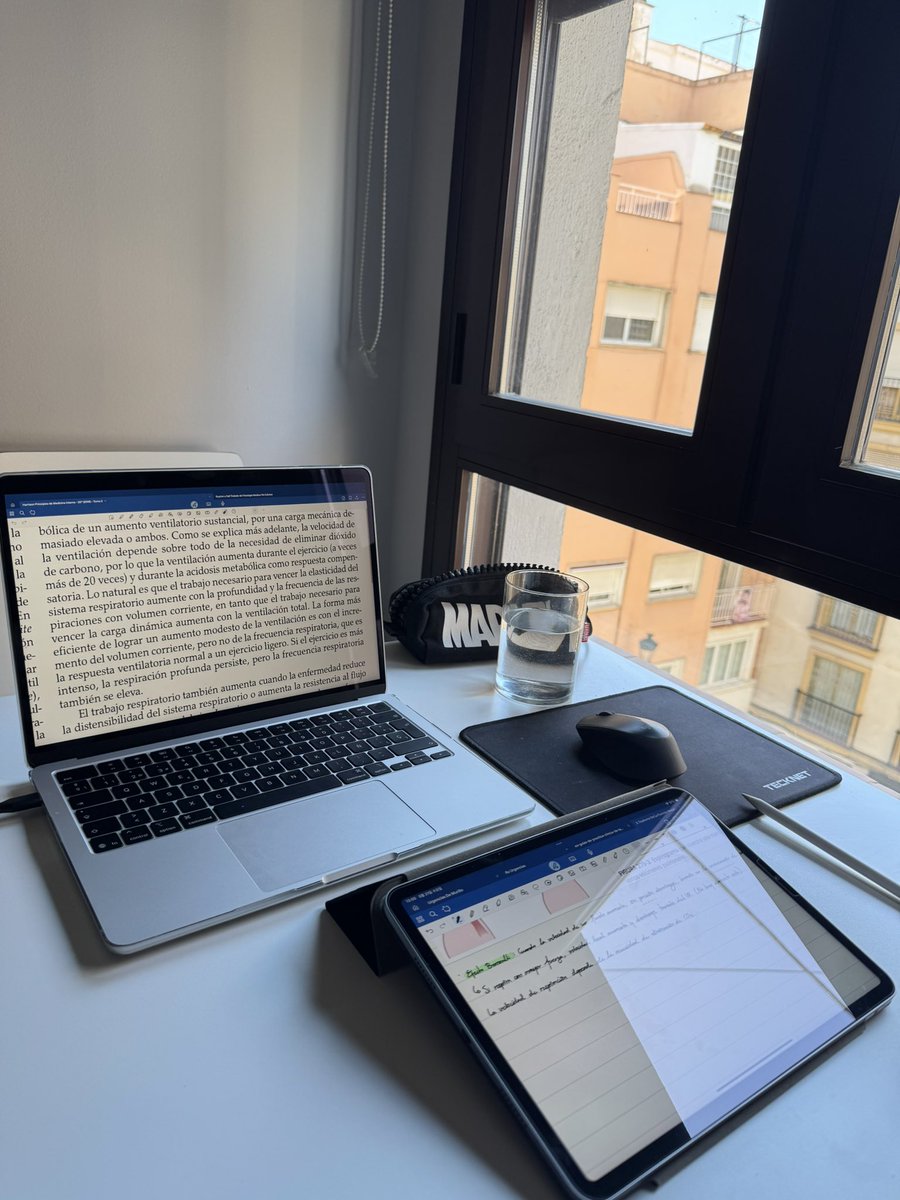 Dr. K 🩺 tweet media