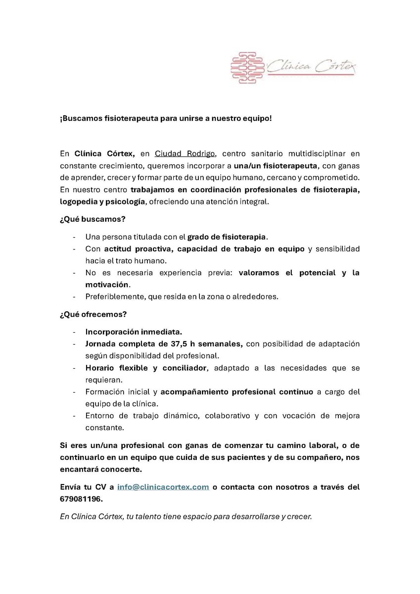 #masempresasmasempleomasrural