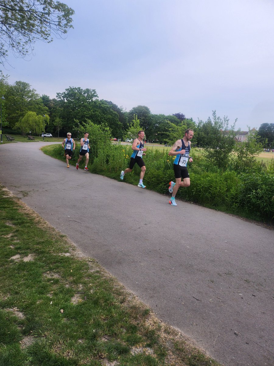 Rob Arkell tweet media