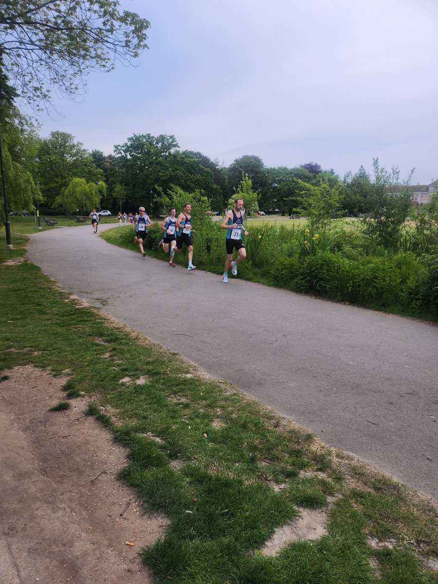 Rob Arkell tweet media