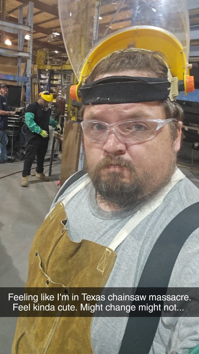 #feltcute