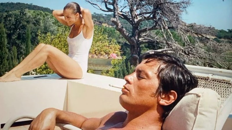 kymogclub's tweet photo. 🚬 A nicotina como estimulante pró-cognitivo e antiobesidade

Ray Peat via a nicotina como um estimulante leve, que pode melhorar o foco, reduzir apetite e aumentar a taxa metabólica, se usada com moderação.

Fumar sem veneno moderno (e com dieta adequada) é menos destrutivo do que se pensa. Ainda não é ideal, mas o contexto muda tudo.