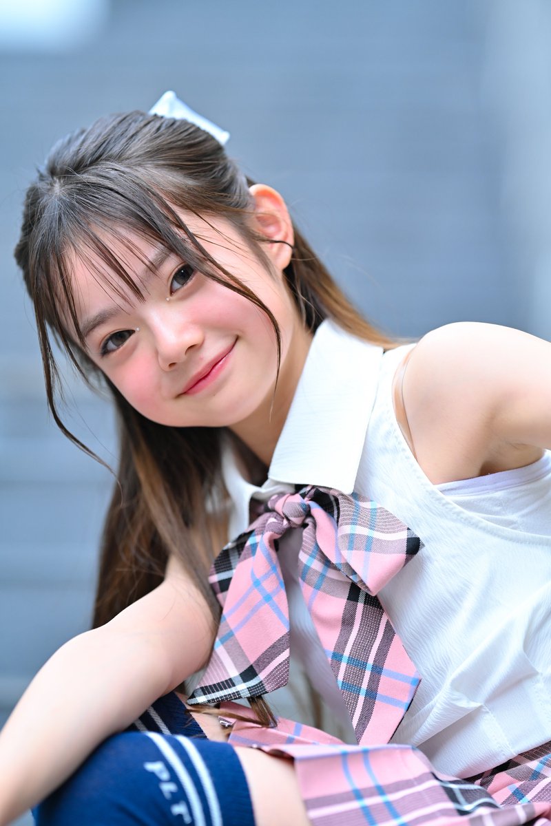 レイカ様確認ページ 2025.05.18 高田馬場 Reina🪽 @Reina_0126xoxo #Reina #れいにゃん