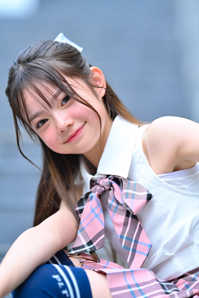 ぴかちゃん🌱💗🎤 on X: 