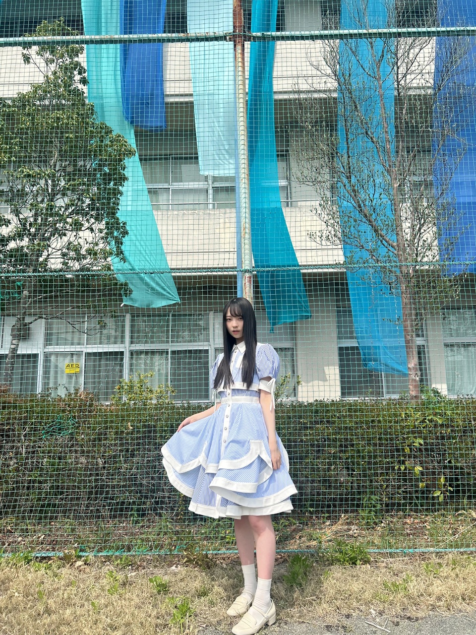 日向坂46 on X: 