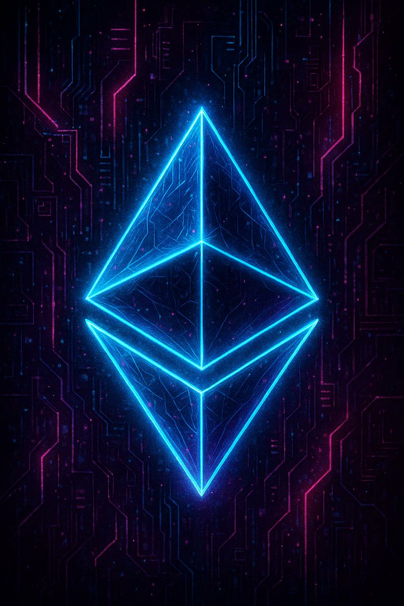 Syawalfitriadi_'s tweet photo. 🔥💥 ETHEREUM JUST GOT A $45M BOOST! 🚀 BlackRock's massive buy signals a market shift! 📈💰 #EthereumOnFire 🚨
$ELON runs on Ethereum- so yeah, ETH wins, we win. 💪🤑
But while ETH’s making headlines… $ELON's busy plotting interplanetary moves:
~Rufus L2 ~Intergalactic gaming ~The Great Burn.
Buckle up, we’re not just riding waves-we’re launching rockets. 🚀🔴
@DogelonMars || https://t.co/pNZdEv2HUH
#DogelonMars #ELON #ToMarsWeGo