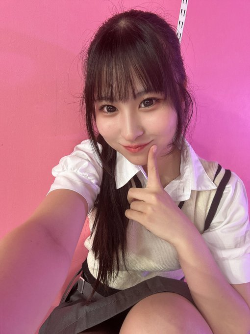 Twitterのコスプレ画像23