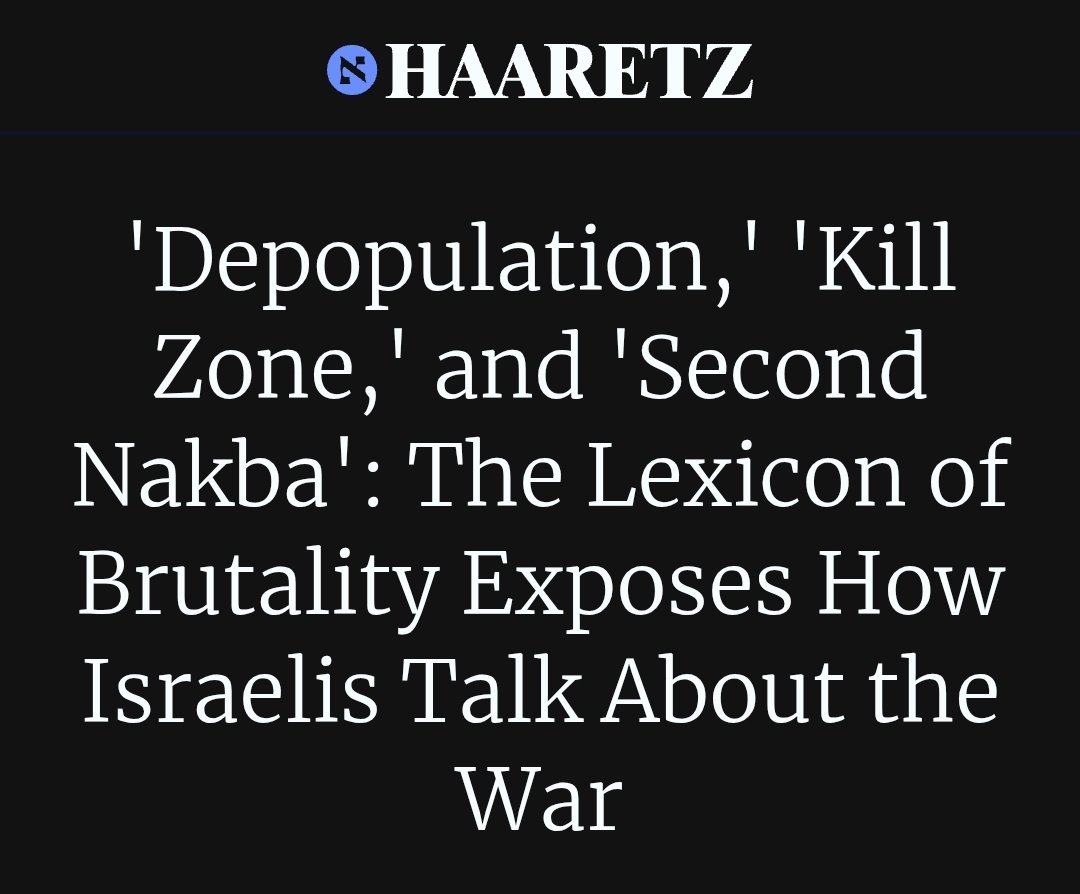 robertostefani tweet media