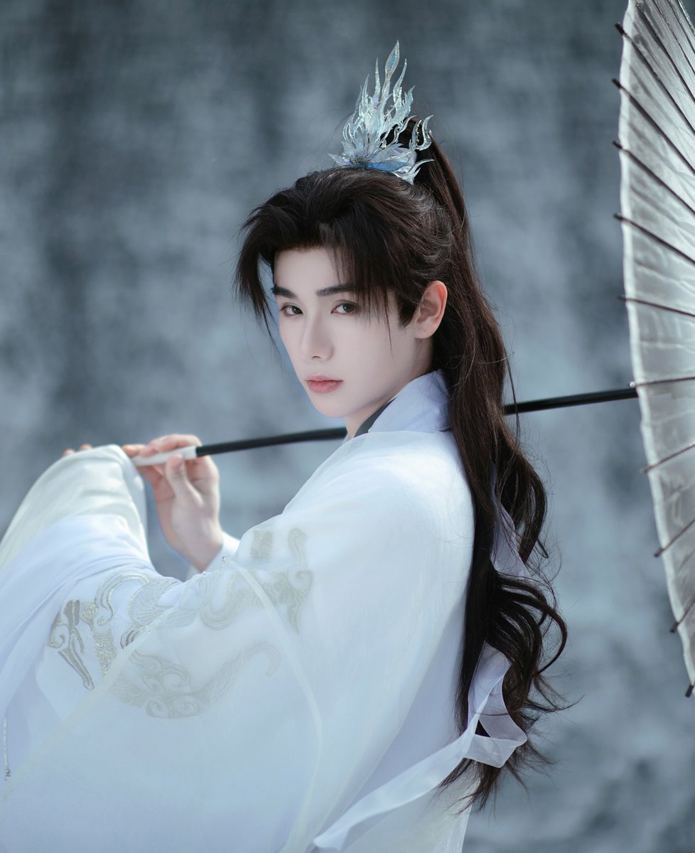 NineOfficial_TH's tweet image. มาคั๊บ ... มาเร็วไว 

สำหรับโปรเจกต์ #26thNineGlowsUp 
Nine Official TH จะร่วมสมทบเงิน 10 บาทต่อทุกสลิปการโดเนทที่มียอด 100 บาทขึ้นไป

เริ่มนับสลิปการโอนตั้งแต่วันนี้ จนถึง 30 May 2025 มาร่วมกิจกรรมกันเยอะ ๆ นะคับ

*Reply ใต้โพสนี้ได้เลย

#นายท่านกรชิต #Nine #高卿尘
@naninenai99