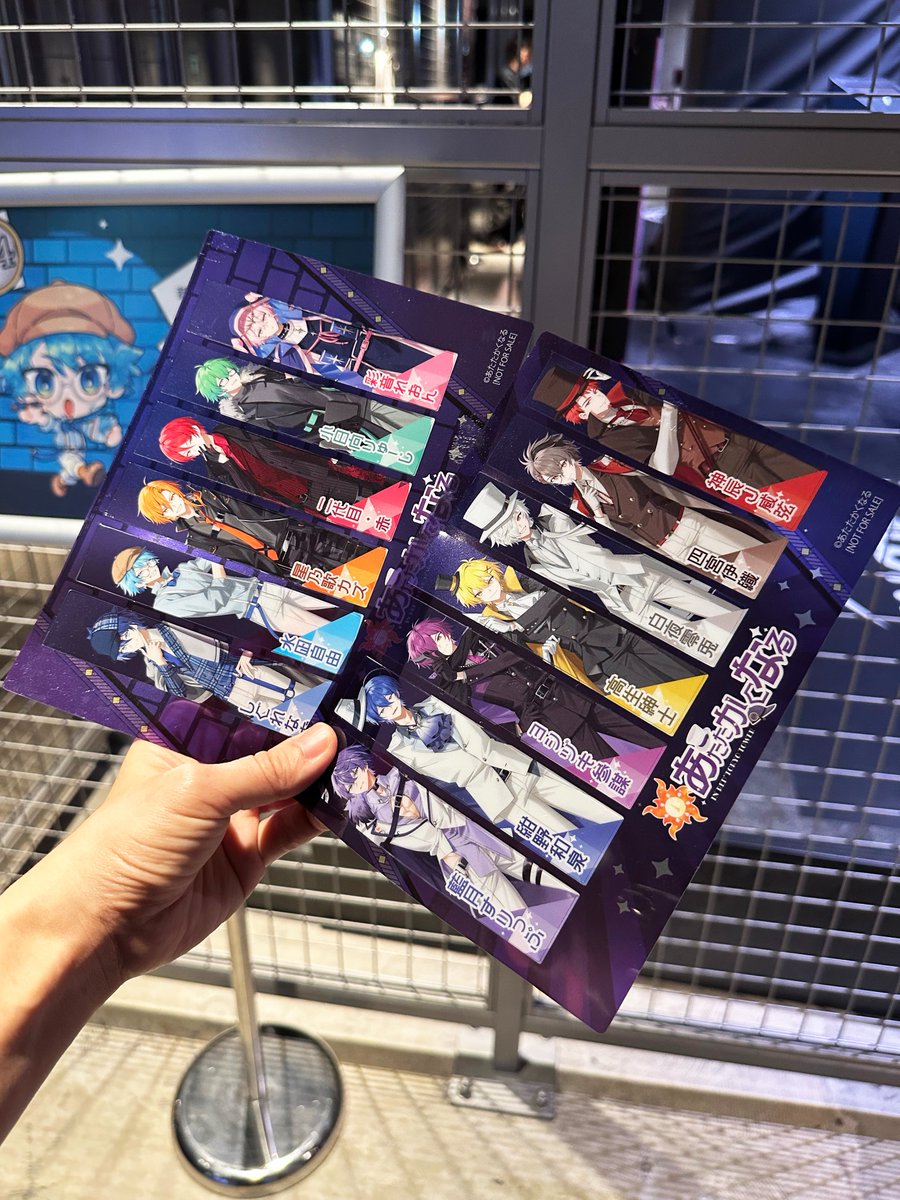 ☀️あたたかくなる × RED° TOKYO TOWER🗼 ＿人人人人人人人人人＿