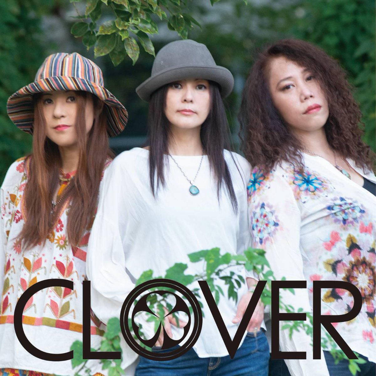 CLOVER (@CLOVER25505469) / Posts / X