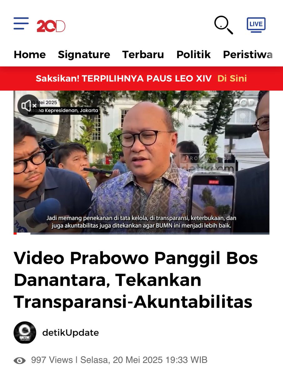 ElilahR's tweet photo. Sobat, kalo kita bisa kompak, back up rencana bersama, bangsa ini nggak hanya berjalan, tapi lari kenceng. Hasilnya? Kalian juga yang bakal merasakan keuntungannya di waktu yang akan datang. 
NKRI Makin Keren Disegani https://t.co/QqnkaWtBPi