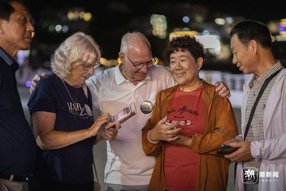 Onocoin Nan tweet media