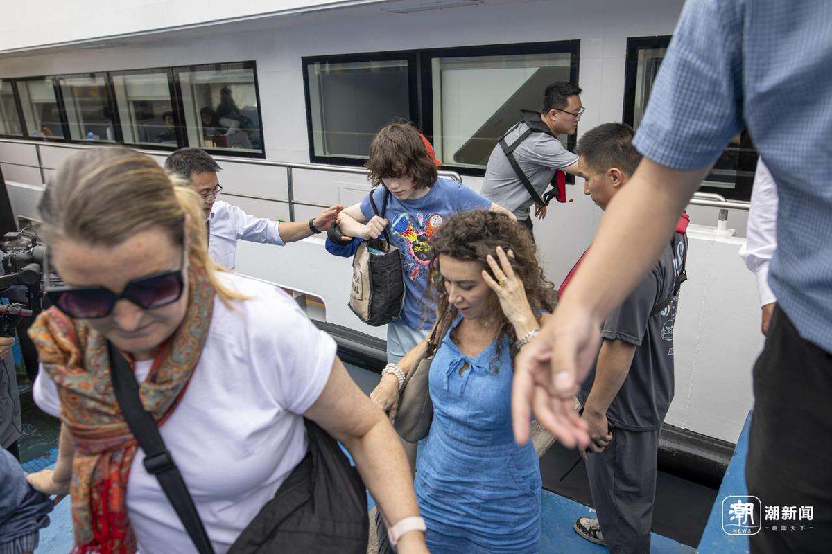 Onocoin Nan tweet media