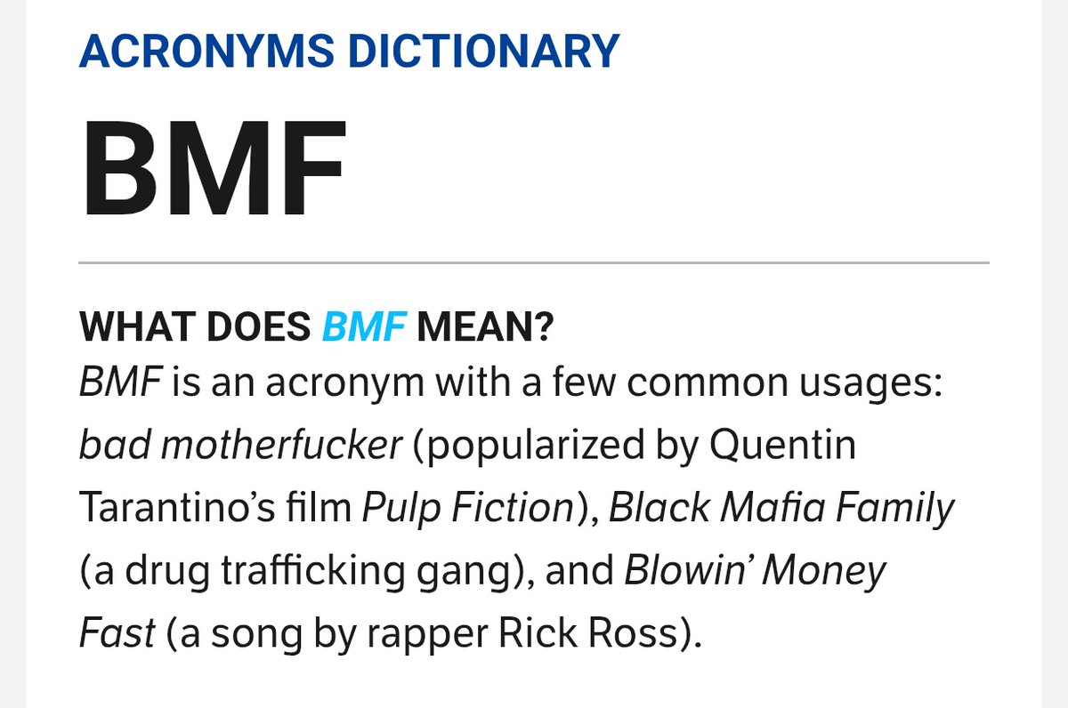 Petr Dušek tweet media