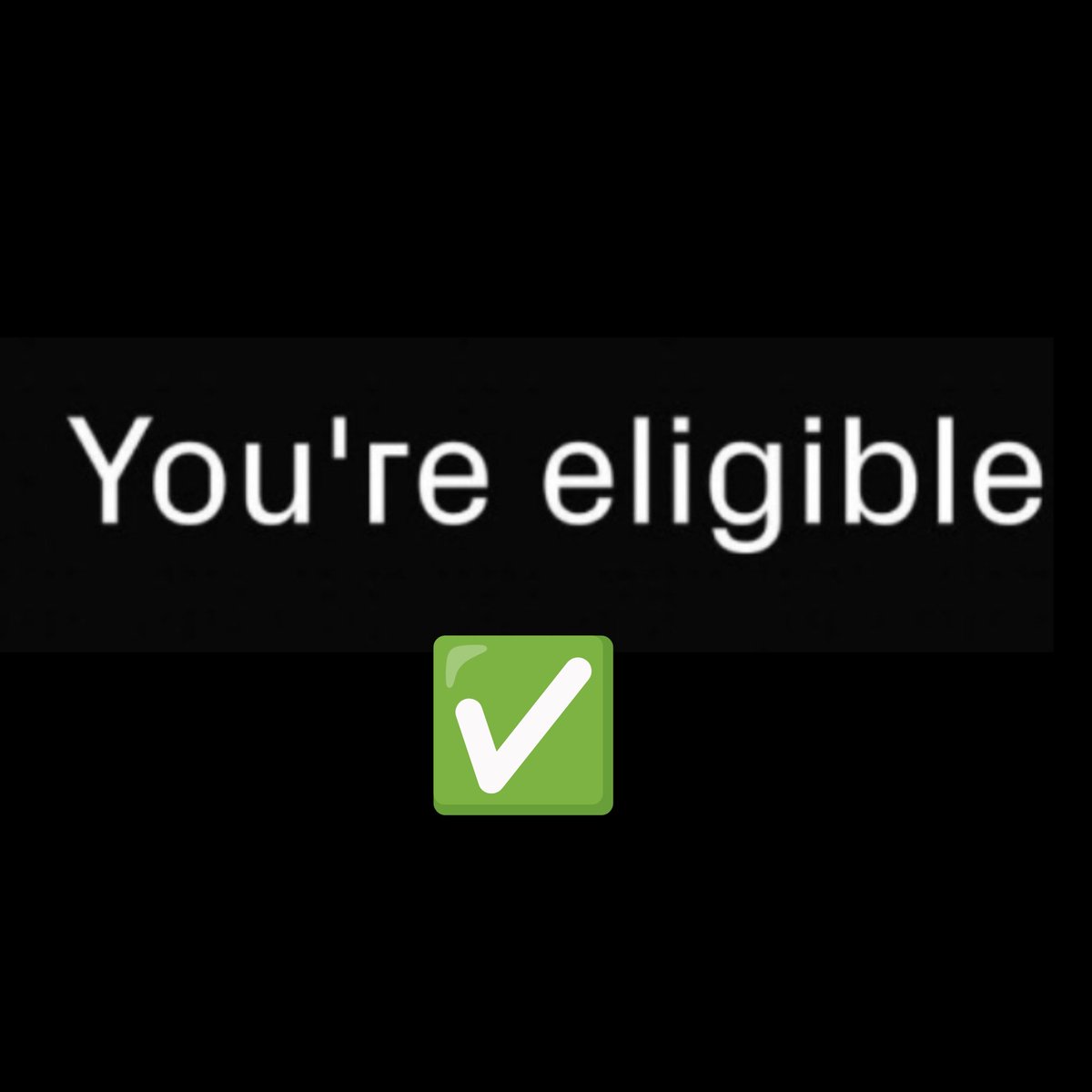 ArhnOne's tweet photo. 📅 Only 10 Days Left For This Month End

✅If LayerEdge TGE &amp; Listing is in may

$Edgen Airdrop checker?

Let’s goo🔥 @sui_glitch @GiveRep https://t.co/kfuh4qNOWl
