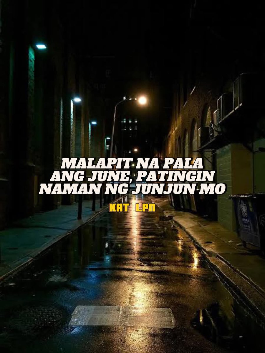 paki DM nga kung masarap.
😂😂😂