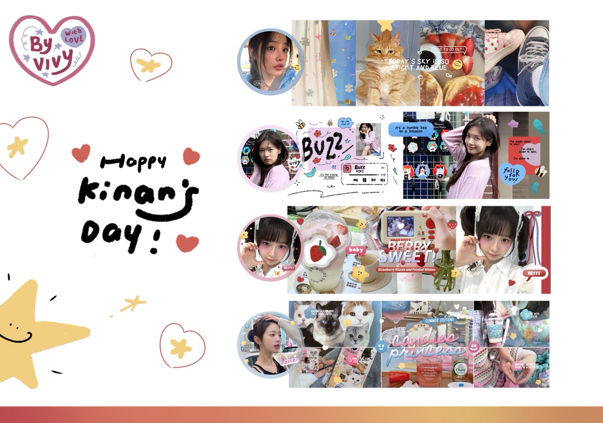 katalog yang bisa diklaim!