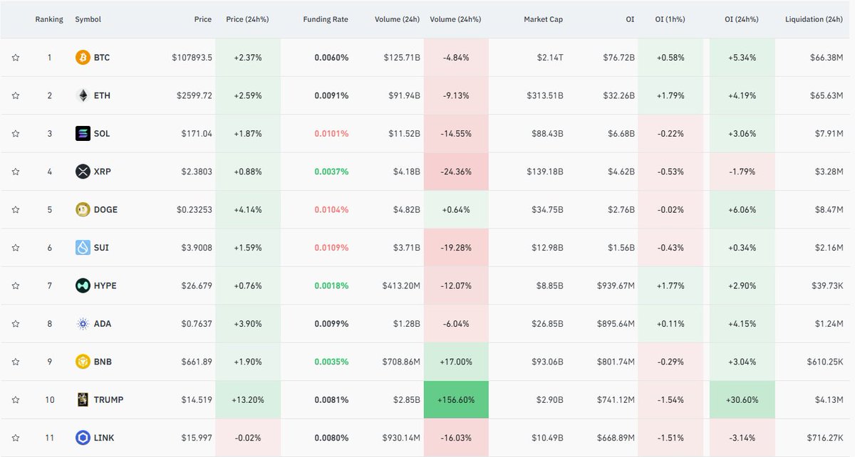 SpectreDeVala tweet media