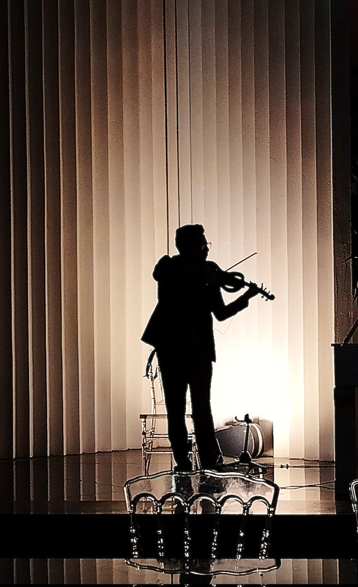 QT Your Tezos Music Art”

Good Morning everyone 

❤️Happy Wednesday X NFT Family❤️

#MadeCommunity1
#MadeArtBridge

objkt.com/tokens/KT1DANw…