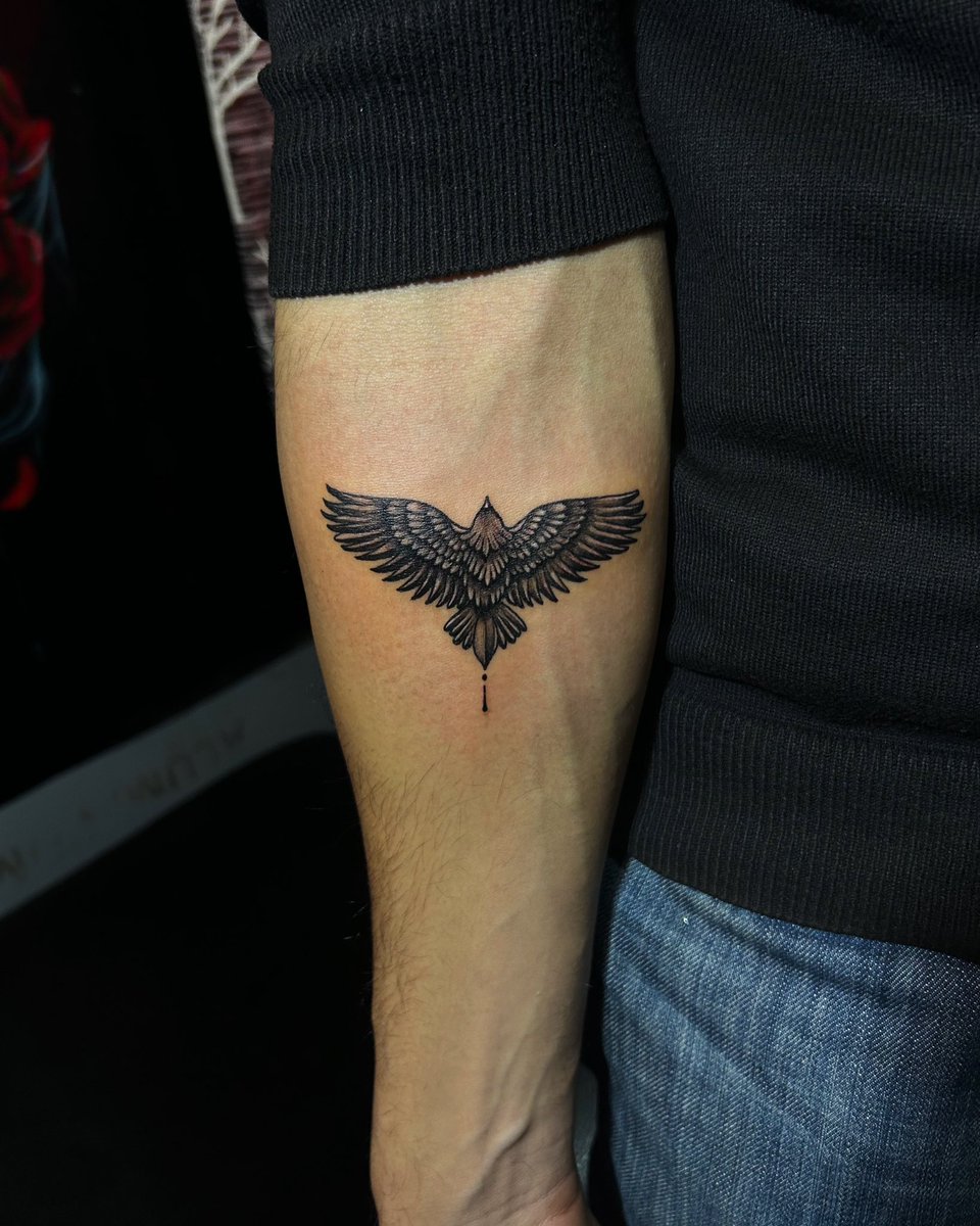 Artist Swami Sharan tweet media